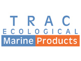 TRAC Ecological