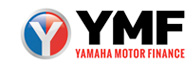 Yamaha Finance