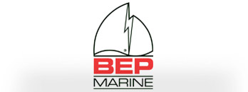 BEP Marine